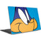 Looney Tunes Road Runner Zoomed In Dell XPS Skin
